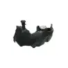 Reservoir PIAGGIO VESPA GTS 125 IE 2009-2016 SUPER