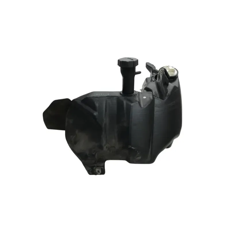 Reservoir PIAGGIO VESPA GTS 125 IE 2009-2016 SUPER