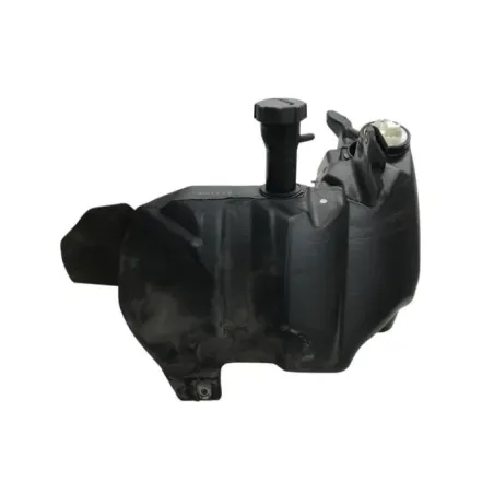 Reservoir PIAGGIO VESPA GTS 125 IE 2009-2016 SUPER