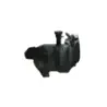 Reservoir PIAGGIO VESPA GTS 125 IE 2009-2016 SUPER