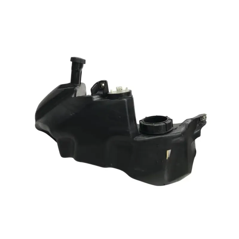 Reservoir PIAGGIO VESPA GTS 125 IE 2009-2016 SUPER