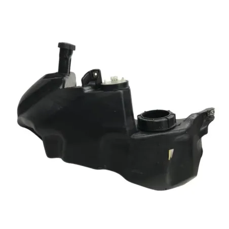 Reservoir PIAGGIO VESPA GTS 125 IE 2009-2016 SUPER