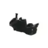 Reservoir PIAGGIO VESPA GTS 125 IE 2009-2016 SUPER