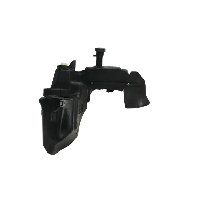 Reservoir PIAGGIO VESPA GTS 125 IE 2009-2016 SUPER