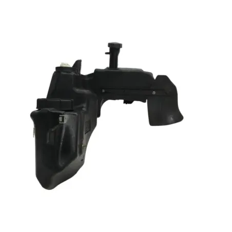 Reservoir PIAGGIO VESPA GTS 125 IE 2009-2016 SUPER