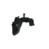 Reservoir PIAGGIO VESPA GTS 125 IE 2009-2016 SUPER