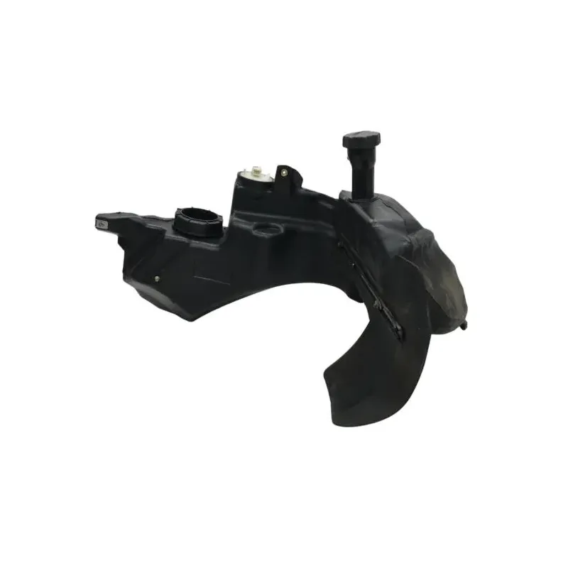 Reservoir PIAGGIO VESPA GTS 125 IE 2009-2016 SUPER