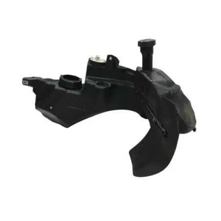 Reservoir PIAGGIO VESPA GTS 125 IE 2009-2016 SUPER