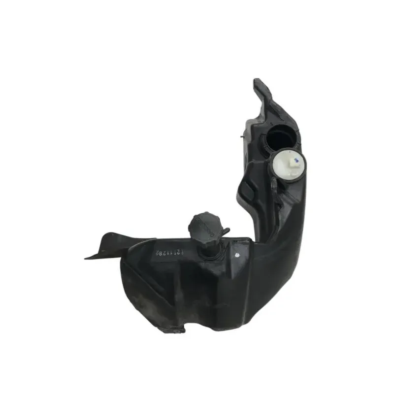 Reservoir PIAGGIO VESPA GTS 125 IE 2009-2016 SUPER