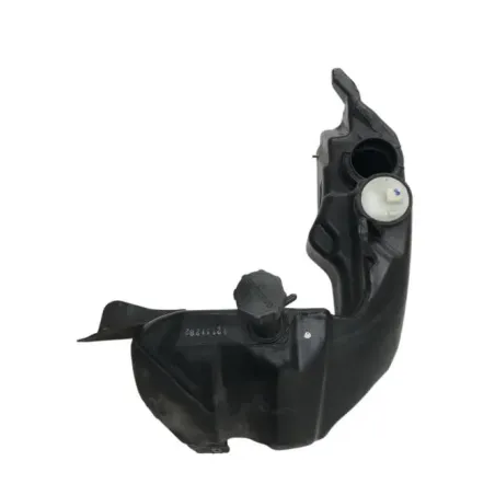 Reservoir PIAGGIO VESPA GTS 125 IE 2009-2016 SUPER