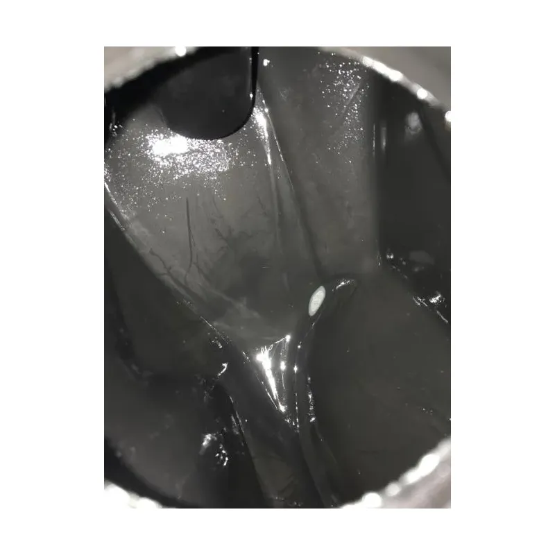Reservoir PIAGGIO VESPA GTS 125 IE 2009-2016 SUPER