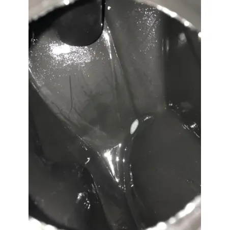 Reservoir PIAGGIO VESPA GTS 125 IE 2009-2016 SUPER