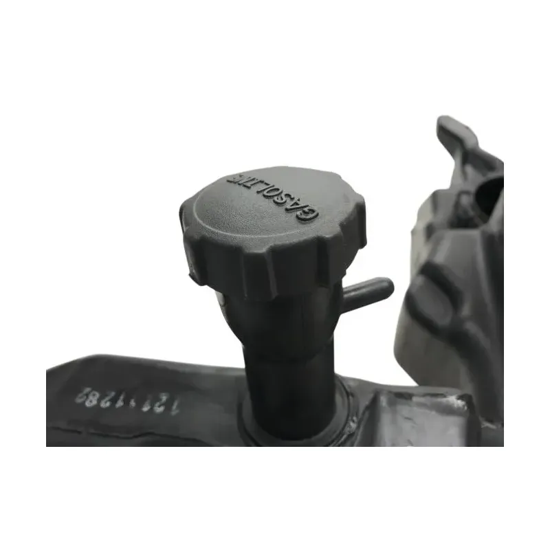 Reservoir PIAGGIO VESPA GTS 125 IE 2009-2016 SUPER