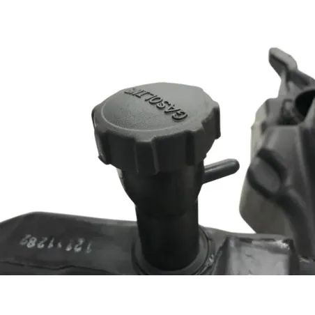 Reservoir PIAGGIO VESPA GTS 125 IE 2009-2016 SUPER