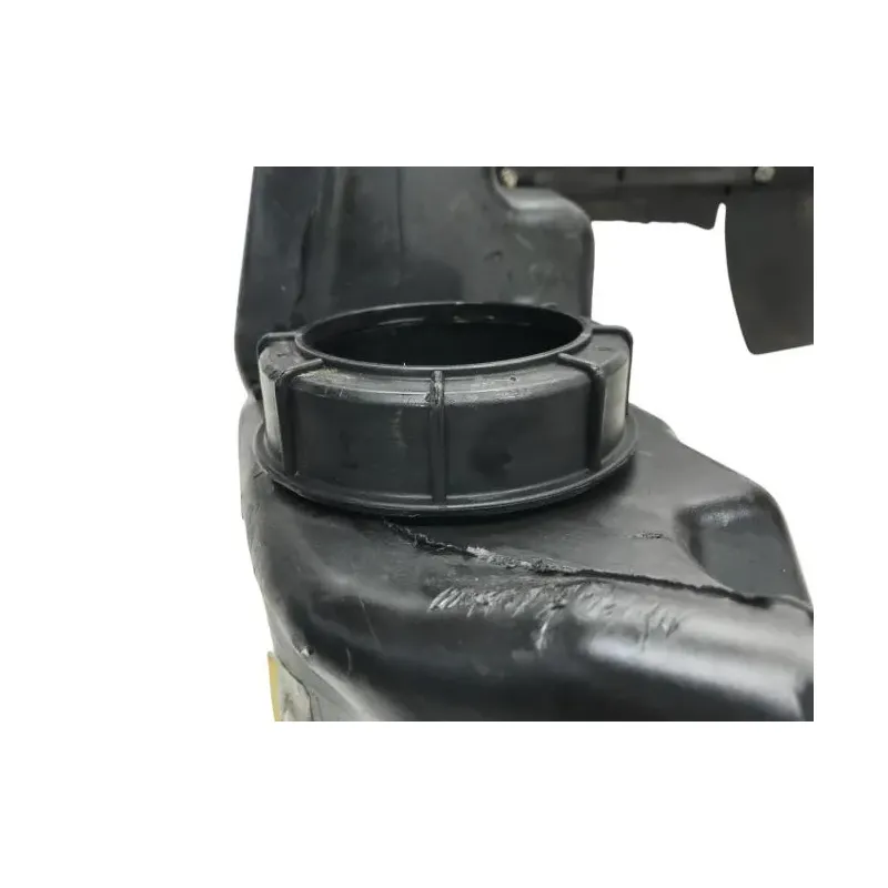 Reservoir PIAGGIO VESPA GTS 125 IE 2009-2016 SUPER