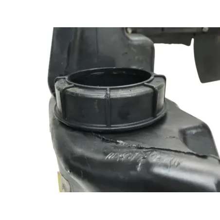 Reservoir PIAGGIO VESPA GTS 125 IE 2009-2016 SUPER