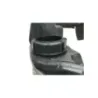 Reservoir PIAGGIO VESPA GTS 125 IE 2009-2016 SUPER