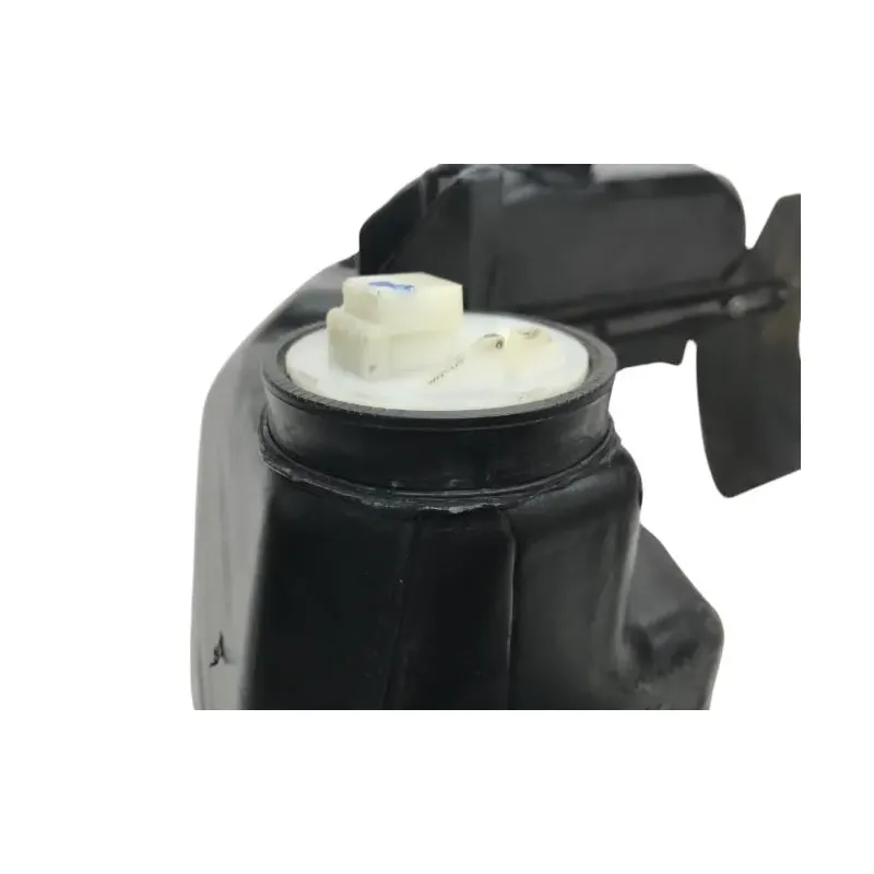 Reservoir PIAGGIO VESPA GTS 125 IE 2009-2016 SUPER