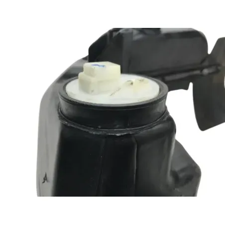 Reservoir PIAGGIO VESPA GTS 125 IE 2009-2016 SUPER