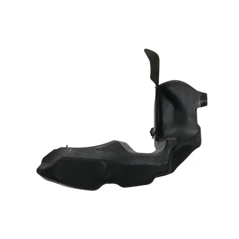 Reservoir PIAGGIO VESPA GTS 125 IE 2009-2016 SUPER
