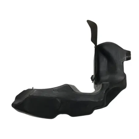 Reservoir PIAGGIO VESPA GTS 125 IE 2009-2016 SUPER