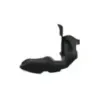 Reservoir PIAGGIO VESPA GTS 125 IE 2009-2016 SUPER