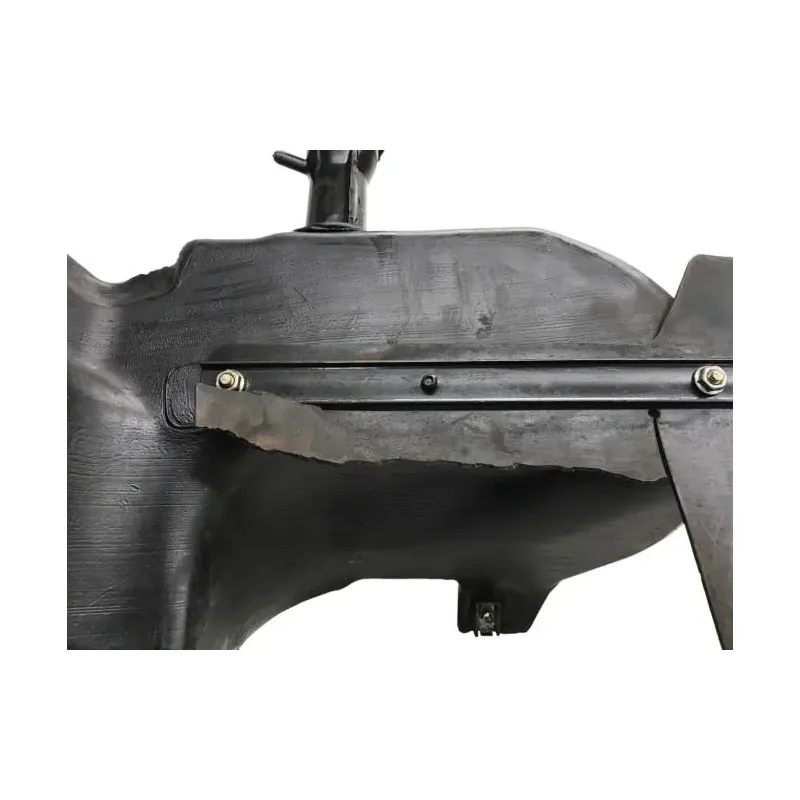 Reservoir PIAGGIO VESPA GTS 125 IE 2009-2016 SUPER
