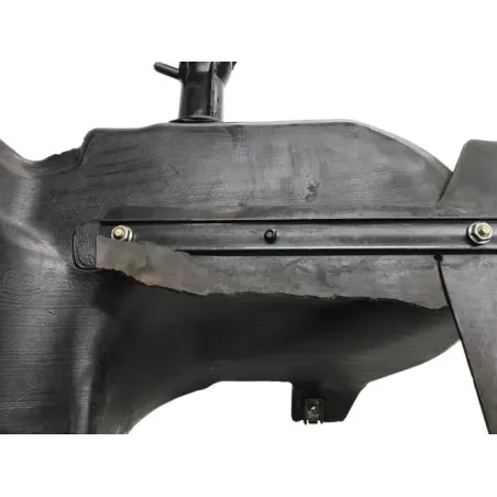 Reservoir PIAGGIO VESPA GTS 125 IE 2009-2016 SUPER