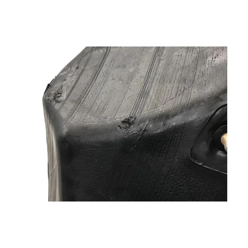 Reservoir PIAGGIO VESPA GTS 125 IE 2009-2016 SUPER