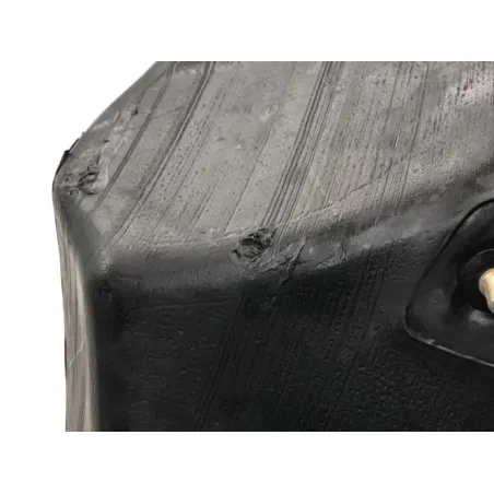 Reservoir PIAGGIO VESPA GTS 125 IE 2009-2016 SUPER