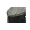 Reservoir PIAGGIO VESPA GTS 125 IE 2009-2016 SUPER