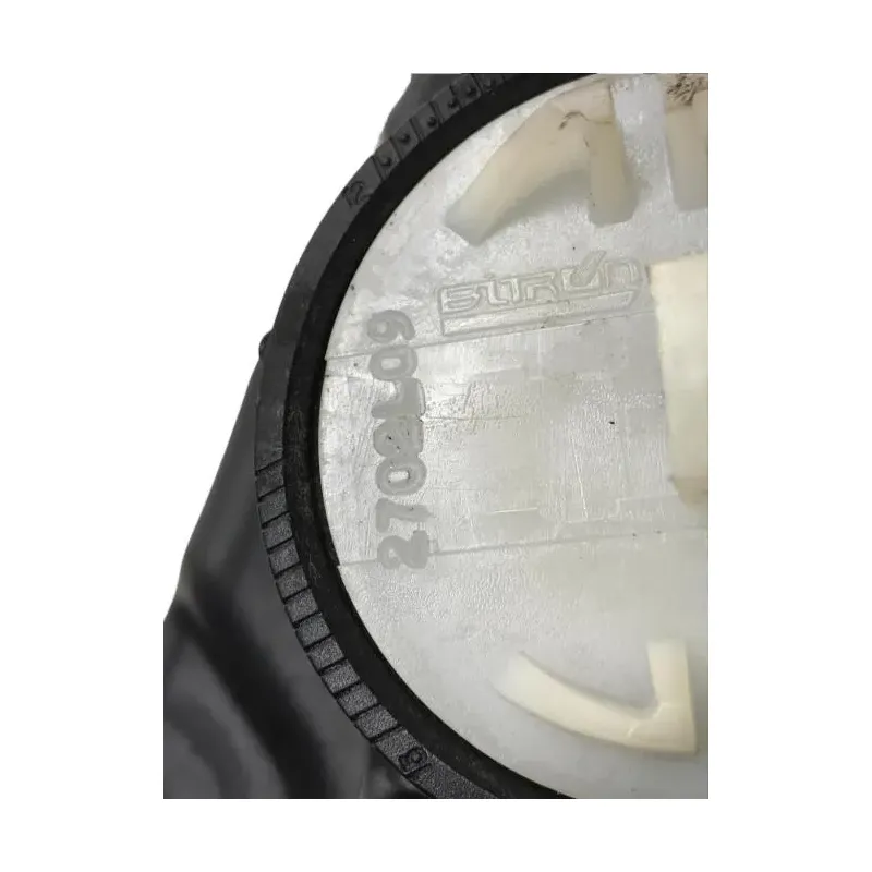 Reservoir PIAGGIO VESPA GTS 125 IE 2009-2016 SUPER