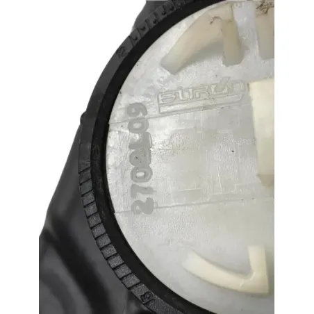 Reservoir PIAGGIO VESPA GTS 125 IE 2009-2016 SUPER
