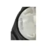 Reservoir PIAGGIO VESPA GTS 125 IE 2009-2016 SUPER
