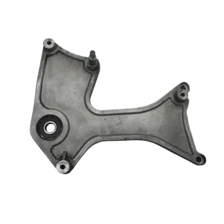 Bras support pot echappement PIAGGIO VESPA GTS 125 IE 2009-2016 SUPER