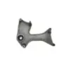 Bras support pot echappement PIAGGIO VESPA GTS 125 IE 2009-2016 SUPER