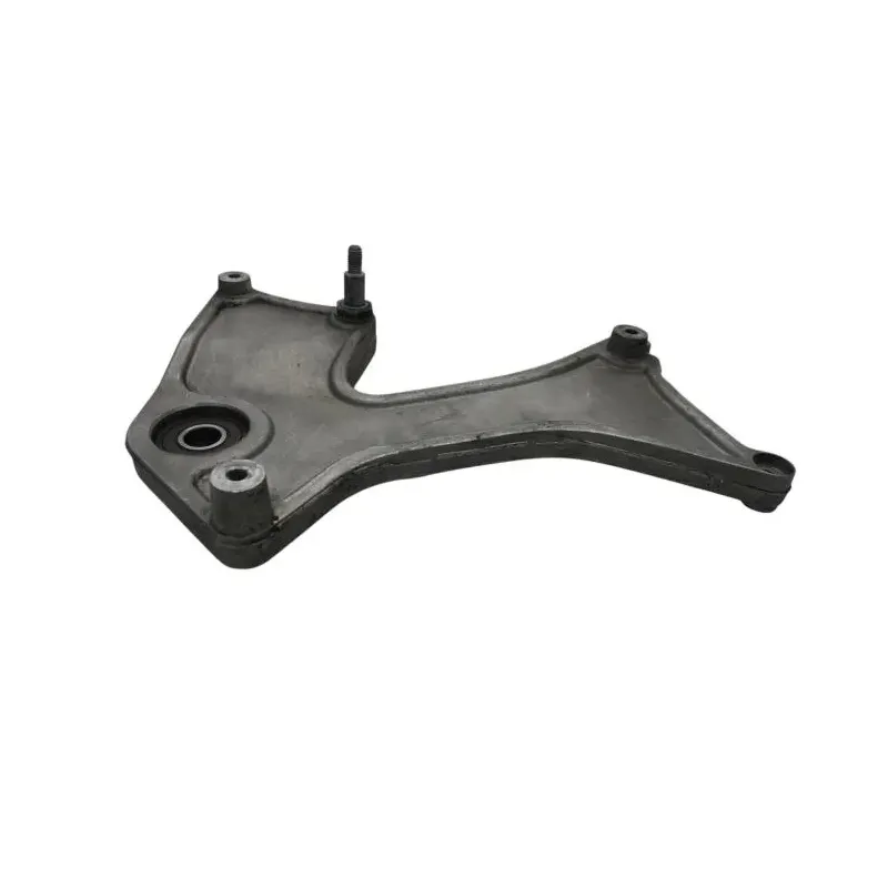 Bras support pot echappement PIAGGIO VESPA GTS 125 IE 2009-2016 SUPER