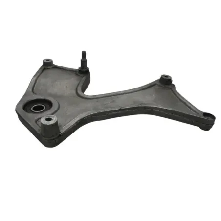 Bras support pot echappement PIAGGIO VESPA GTS 125 IE 2009-2016 SUPER