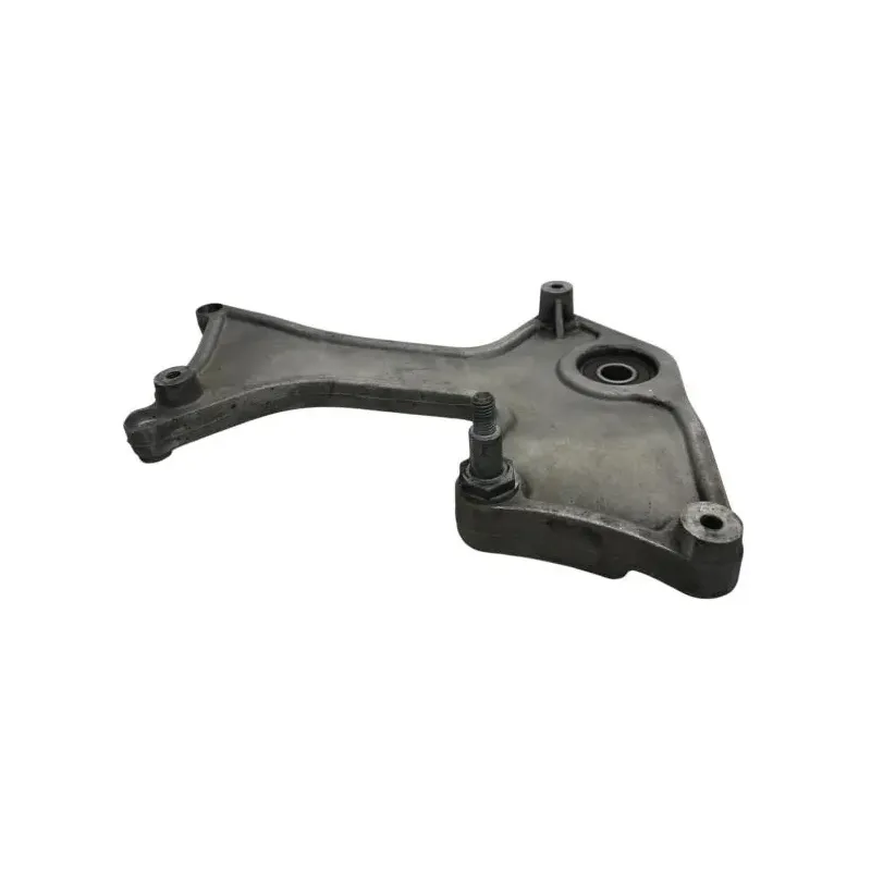 Bras support pot echappement PIAGGIO VESPA GTS 125 IE 2009-2016 SUPER