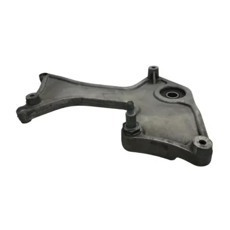 Bras support pot echappement PIAGGIO VESPA GTS 125 IE 2009-2016 SUPER