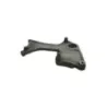 Bras support pot echappement PIAGGIO VESPA GTS 125 IE 2009-2016 SUPER