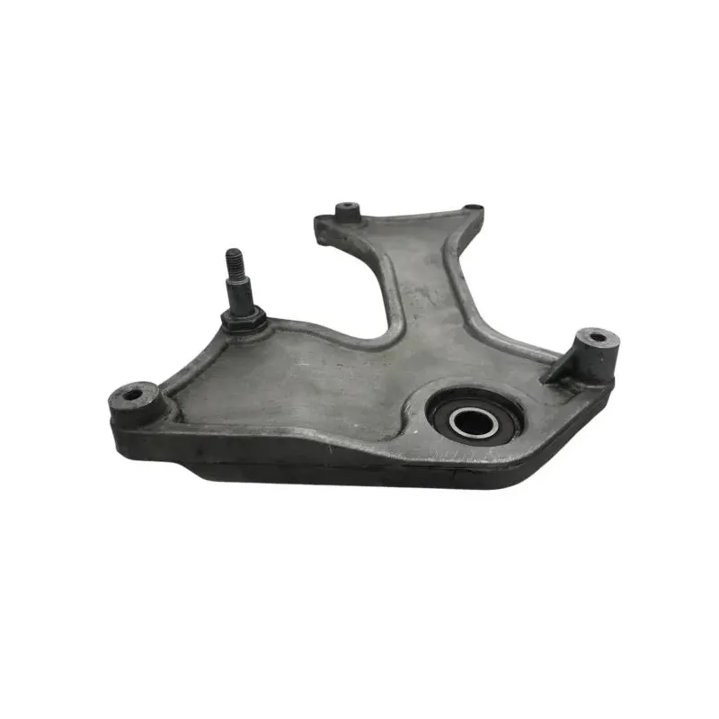 Bras support pot echappement PIAGGIO VESPA GTS 125 IE 2009-2016 SUPER