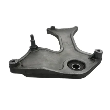 Bras support pot echappement PIAGGIO VESPA GTS 125 IE 2009-2016 SUPER
