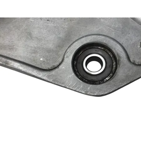 Bras support pot echappement PIAGGIO VESPA GTS 125 IE 2009-2016 SUPER