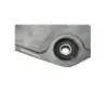 Bras support pot echappement PIAGGIO VESPA GTS 125 IE 2009-2016 SUPER