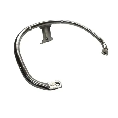 Poignee arriere PIAGGIO VESPA GTS 125 IE 2009-2016 SUPER