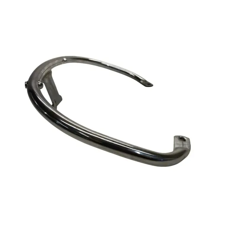 Poignee arriere PIAGGIO VESPA GTS 125 IE 2009-2016 SUPER