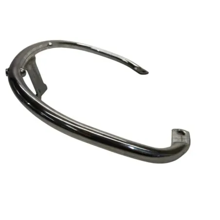 Poignee arriere PIAGGIO VESPA GTS 125 IE 2009-2016 SUPER