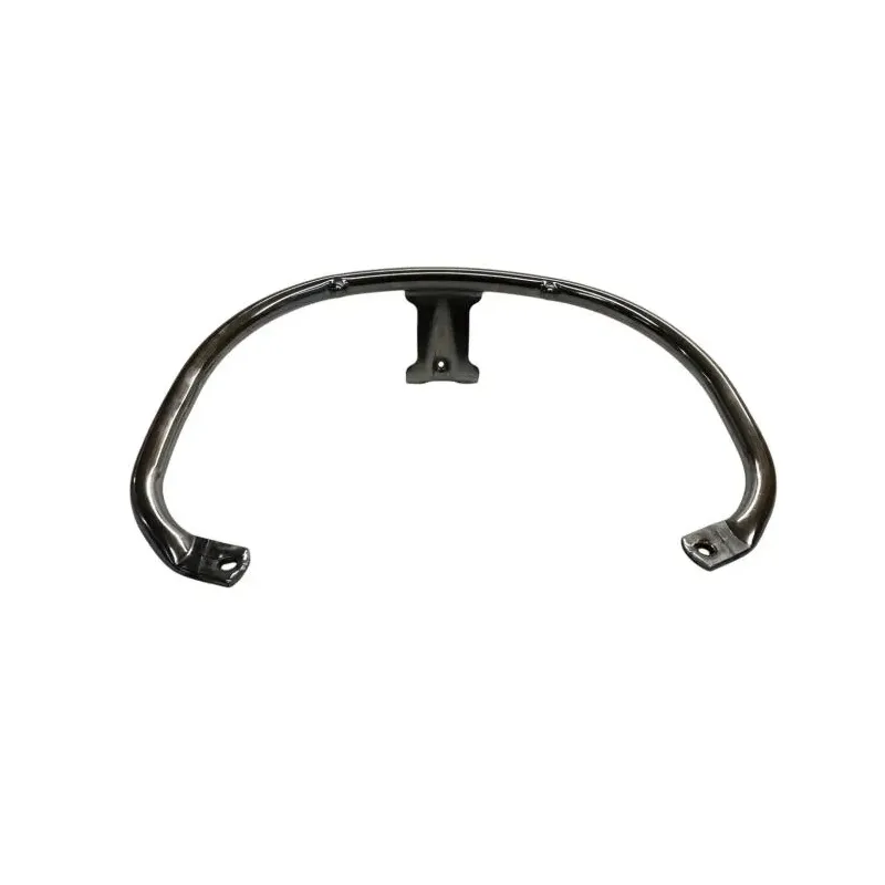 Poignee arriere PIAGGIO VESPA GTS 125 IE 2009-2016 SUPER