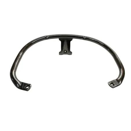Poignee arriere PIAGGIO VESPA GTS 125 IE 2009-2016 SUPER